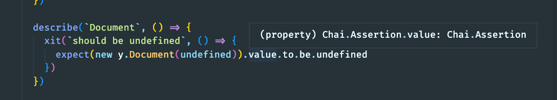 chai-value-property-assertion.png