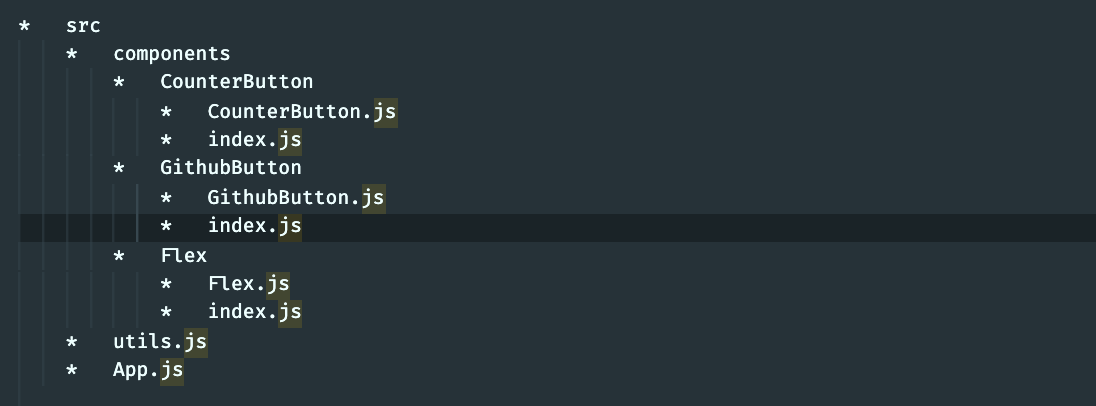 react-redux-folder-structure1.png