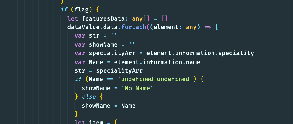 javascript-clean-code-bad-practice-var