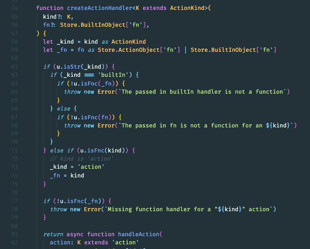 javascript-clean-code-handle-data-type-input-function-error-handling