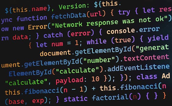 Async workflow visualization