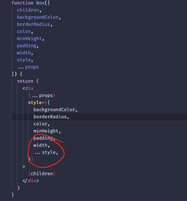 react-box-component-spread-style-object-last1.png