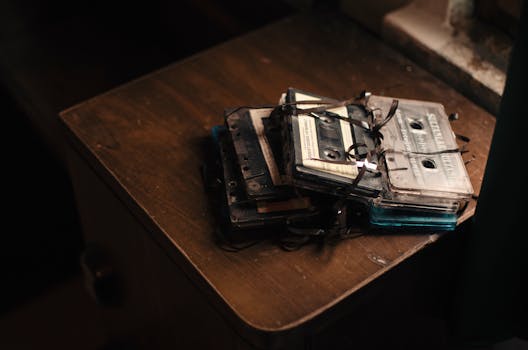 Chrome DevTools Network Request Blocking interface