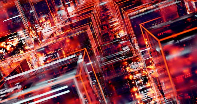 Chrome DevTools Command Menu showing various options