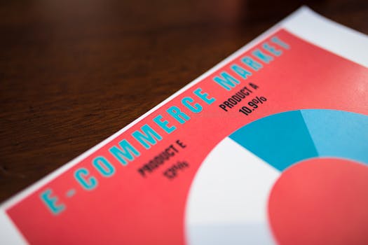 esbuild architecture diagram