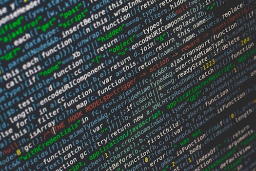 Hono performance comparison