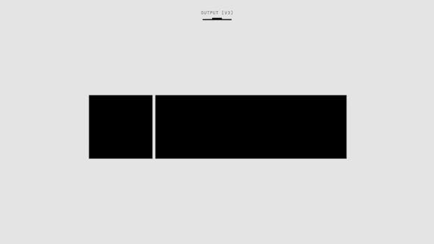 Next.js Streaming SSR Performance Diagram