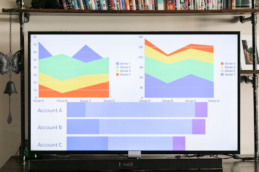 SEO Streaming Implementation Strategy