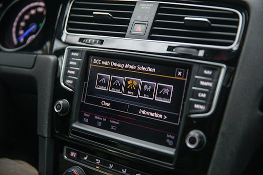 PM2 cluster dashboard showing multiple workers