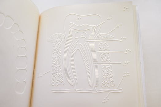 Race conditions visualization