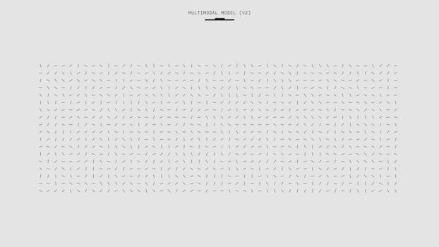 Semantic versioning visual guide