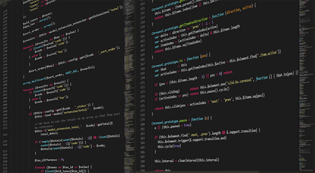 Structured clone algorithm visualization