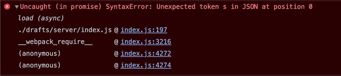 fetch-in-javascript-json-method-error.png