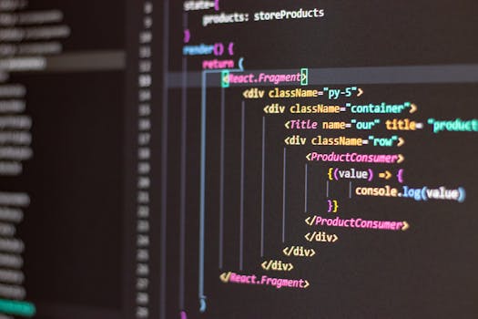 useOptimistic hook architecture