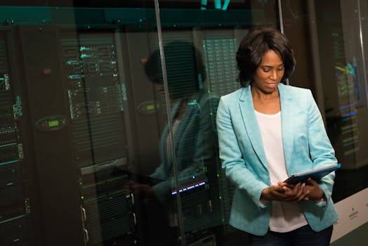 Architecture comparison showing Vite's on-demand transformation vs Webpack's bundling approach