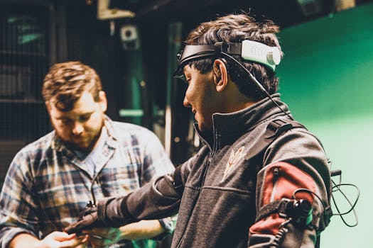 Vitest test output showing passing tests